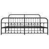 Miniatyrbilde av produktet 6 av 10