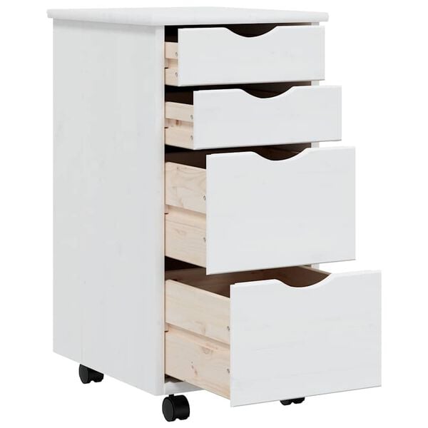 Viser 4 av 10 produktbilde(r)