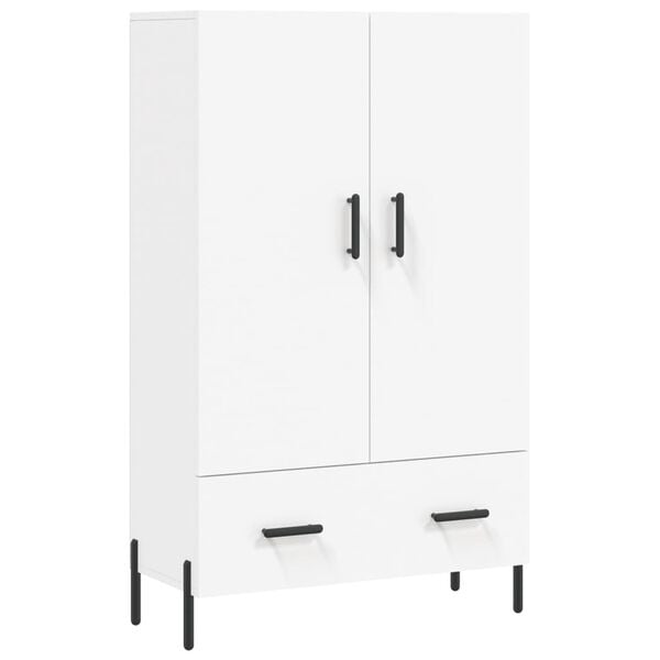 Viser 1 av 14 produktbilde(r)