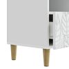 Miniatyrbilde av produktet 8 av 11