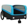 Miniatyrbilde av produktet 5 av 13