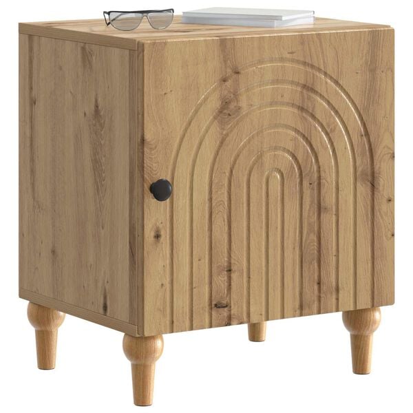 Viser 2 av 10 produktbilde(r)