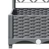 Miniatyrbilde av produktet 6 av 8
