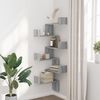 Miniatyrbilde av produktet 3 av 9