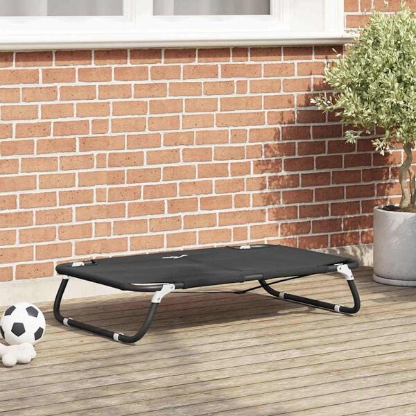 Viser 2 av 10 produktbilde(r)