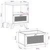 Miniatyrbilde av produktet 7 av 12