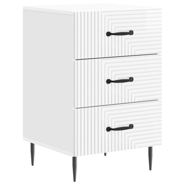 Viser 1 av 9 produktbilde(r)