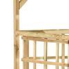 Miniatyrbilde av produktet 6 av 7