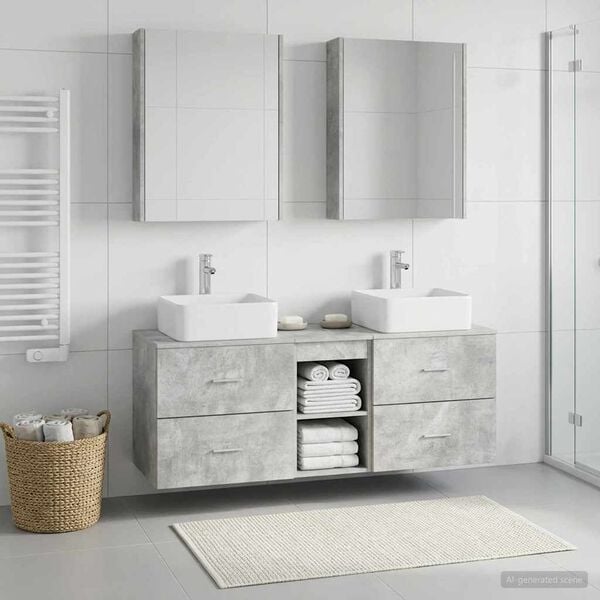 Viser 4 av 15 produktbilde(r)