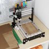 Miniatyrbilde av produktet 6 av 13