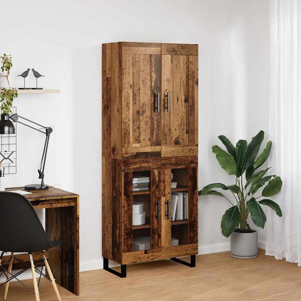 Viser 4 av 16 produktbilde(r)