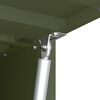 Miniatyrbilde av produktet 10 av 14