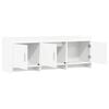 Miniatyrbilde av produktet 4 av 11