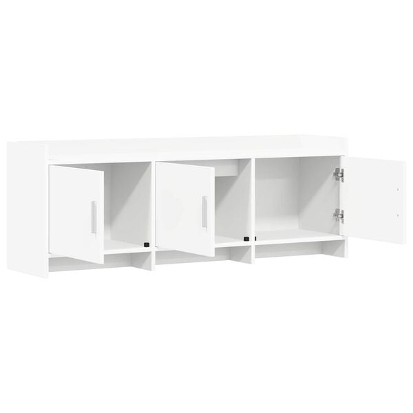 Viser 4 av 11 produktbilde(r)