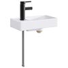 Miniatyrbilde av produktet 6 av 9