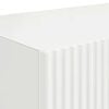 Miniatyrbilde av produktet 9 av 13