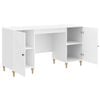 Miniatyrbilde av produktet 3 av 9