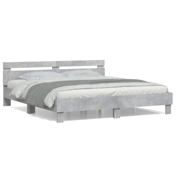 Viser 1 av 10 produktbilde(r)
