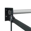 Miniatyrbilde av produktet 9 av 15
