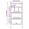 Miniatyrbilde av produktet 11 av 11