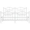 Miniatyrbilde av produktet 6 av 10