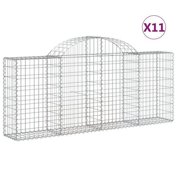 Viser 1 av 6 produktbilde(r)