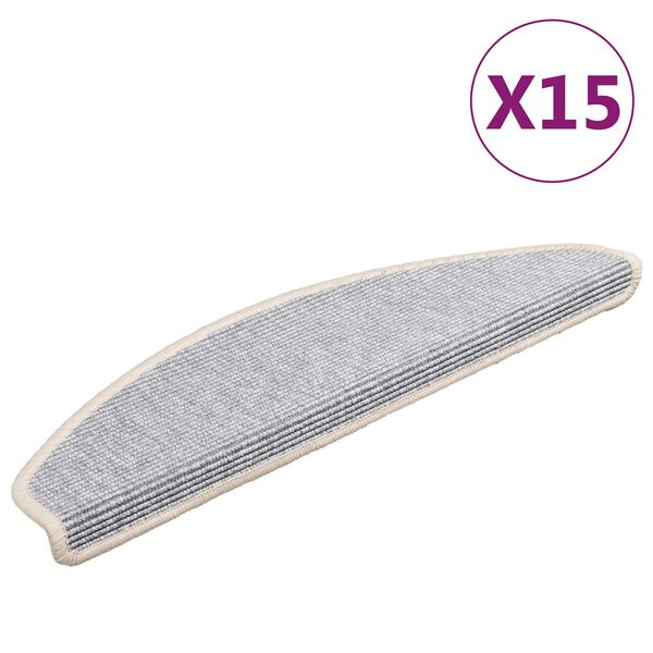 Viser 3 av 10 produktbilde(r)