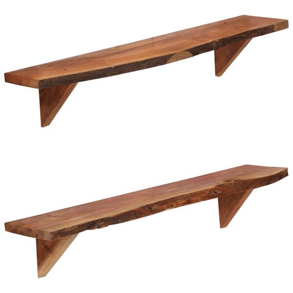 Viser 1 av 11 produktbilde(r)