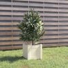 Miniatyrbilde av produktet 2 av 8