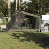 Miniatyrbilde av produktet 2 av 17