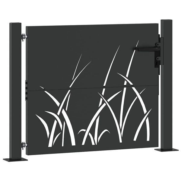 Viser 4 av 10 produktbilde(r)