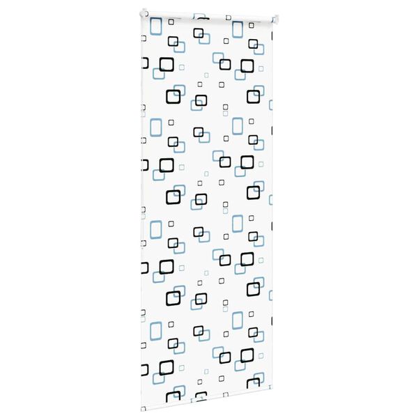 Viser 4 av 15 produktbilde(r)