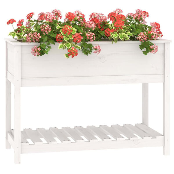Viser 4 av 8 produktbilde(r)