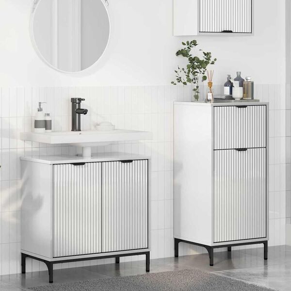 Viser 2 av 14 produktbilde(r)