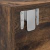 Miniatyrbilde av produktet 9 av 14