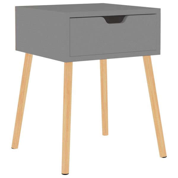 Viser 1 av 11 produktbilde(r)