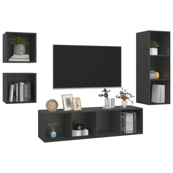 Viser 3 av 9 produktbilde(r)