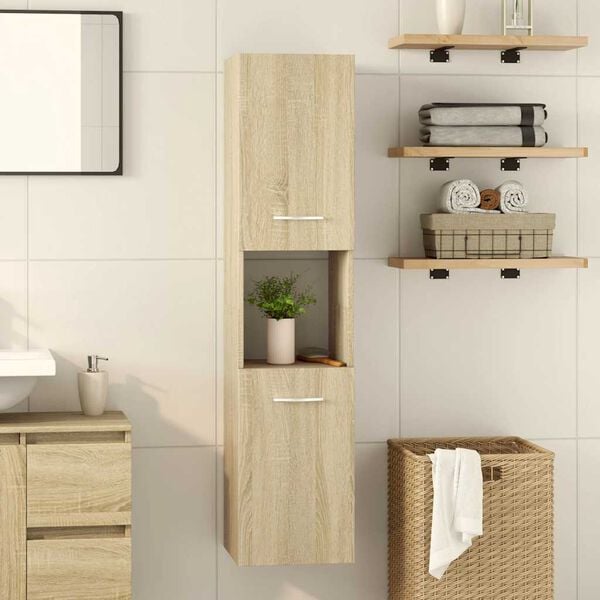 Viser 2 av 13 produktbilde(r)