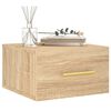 Miniatyrbilde av produktet 3 av 12