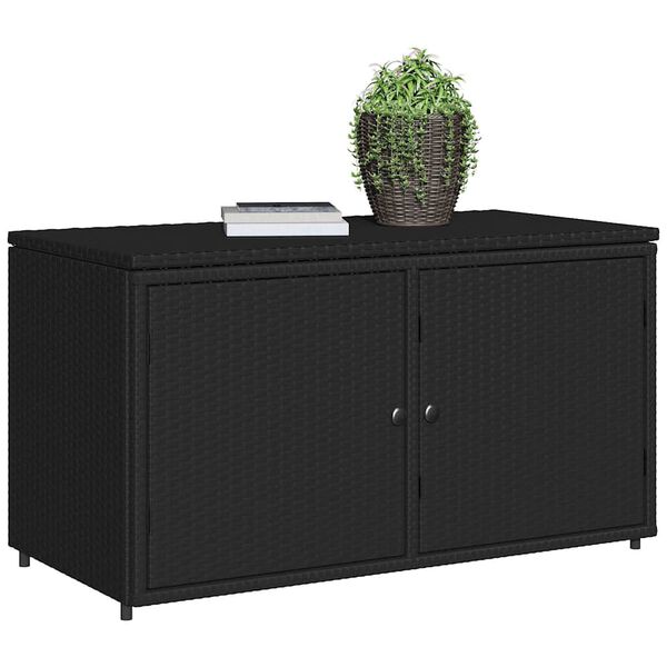 Viser 4 av 16 produktbilde(r)