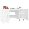 Miniatyrbilde av produktet 7 av 11