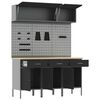 Miniatyrbilde av produktet 5 av 14