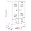 Miniatyrbilde av produktet 10 av 12