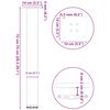 Miniatyrbilde av produktet 10 av 10