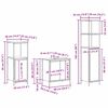 Miniatyrbilde av produktet 13 av 15