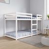 Miniatyrbilde av produktet 2 av 8
