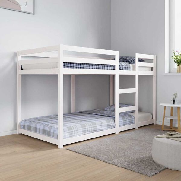 Viser 2 av 8 produktbilde(r)