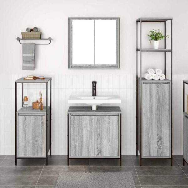 Viser 2 av 15 produktbilde(r)