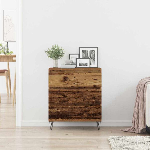 Viser 4 av 12 produktbilde(r)