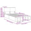 Miniatyrbilde av produktet 13 av 13